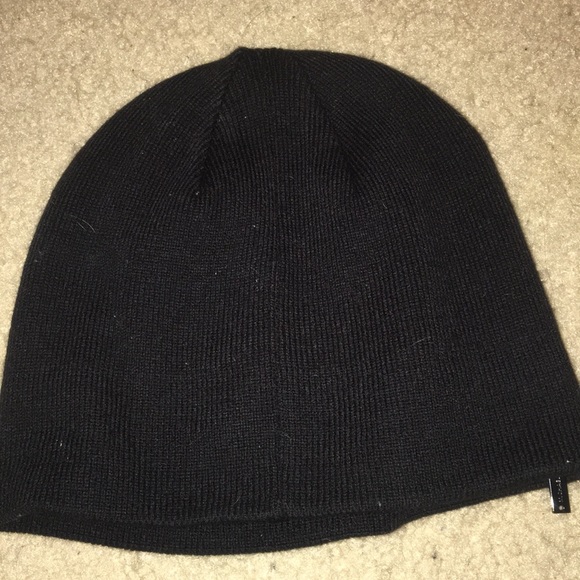Michael Kors beanie - Picture 4 of 4